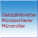 Geldz�hlbretter